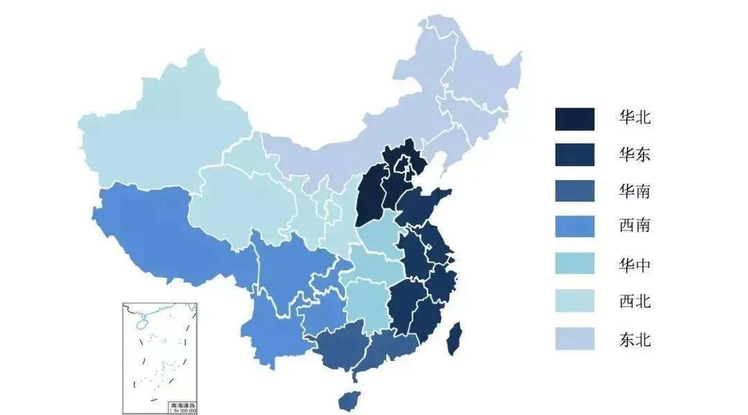 看完這200多個案例后，我發(fā)現(xiàn)“城市思維”在農(nóng)村污水治理上根本行不通！