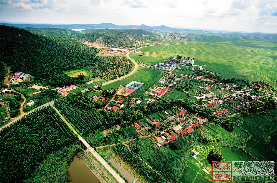 推進農村生活垃圾污水治理低碳化，《河北省城鄉建設領域碳達峰實施方案》印發