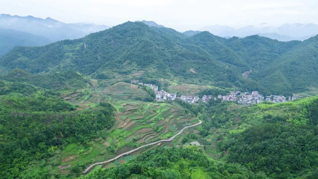 昆明：農村生活污水治理三年內打造美麗宜居鄉村！