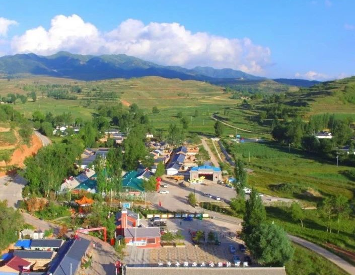 關于印發《寧夏農村生活污水治理項目入庫審核要點》《寧夏農村生活污水治理項目環保驗收意見》等文件的通知